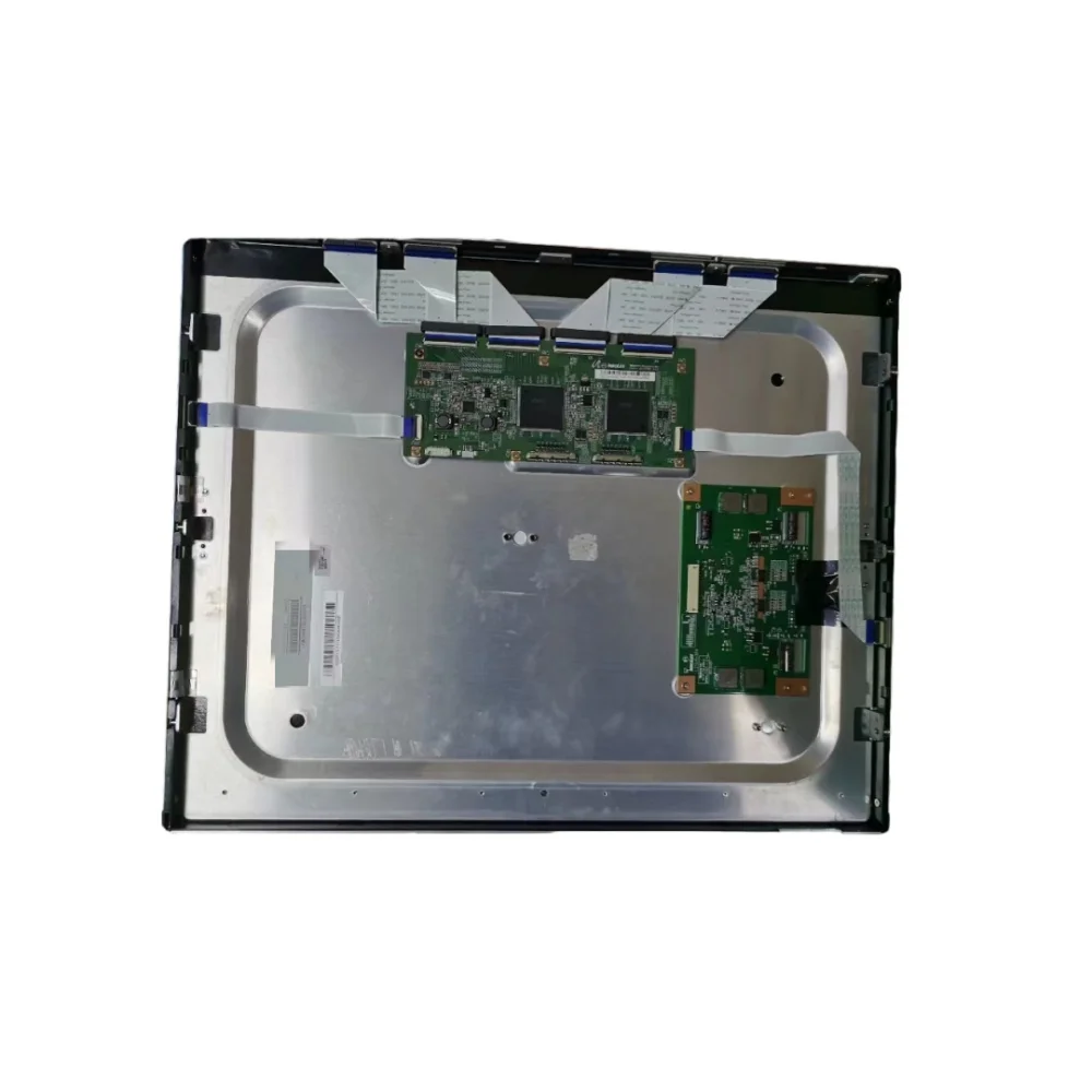 R213TFE-L53 LCD Screen Display
R213TFE-L53 LCD Screen Display