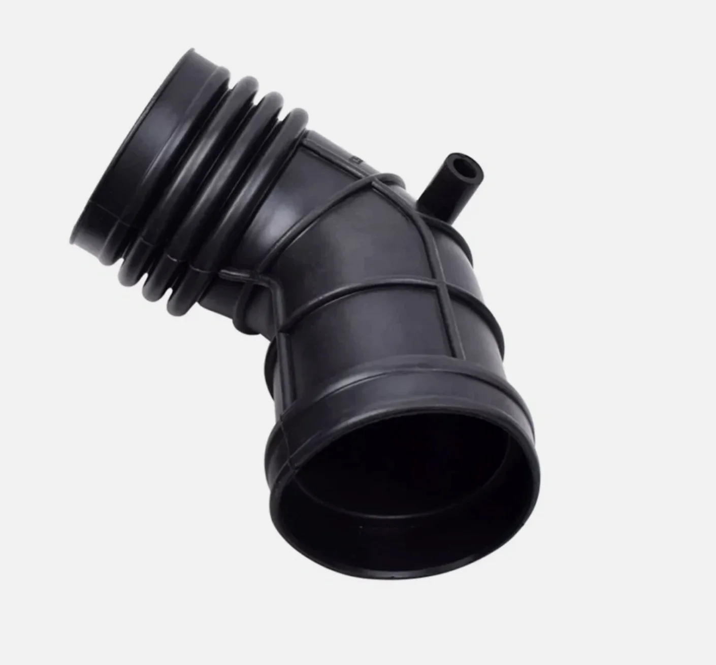 Air Intake Boot 13541705209 For BMW 323Ci 325XI 328I E46
Air Intake Boot 13541705209 For BMW 323Ci 325XI 328I E46