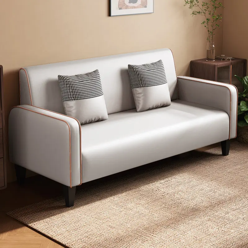 Tiny House Lounge Living Room Sofas Modern Luxury Designer Mid Century Living Room Sofas Nordic Single Muebles Trendy Furniture
Tiny House Lounge Living Room Sofas Modern Luxury Designer Mid Century Living Room Sofas Nordic Single Muebles Trendy Furniture