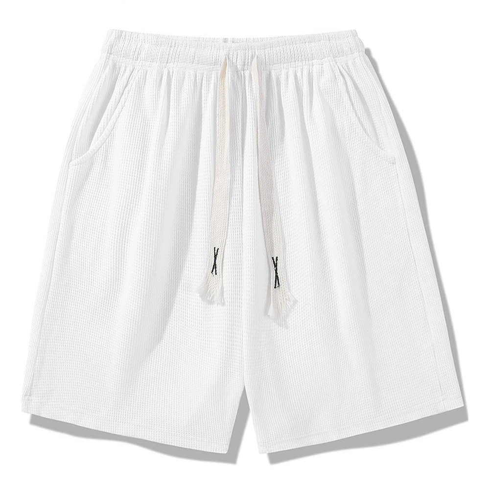 For Summer Use Thin Summer Pants Korean Drawstring Pants Sports Activities 2XL Black Cotton Lightweight Fabric
For Summer Use Thin Summer Pants Korean Drawstring Pants Sports Activities 2XL Black Cotton Lightweight Fabric