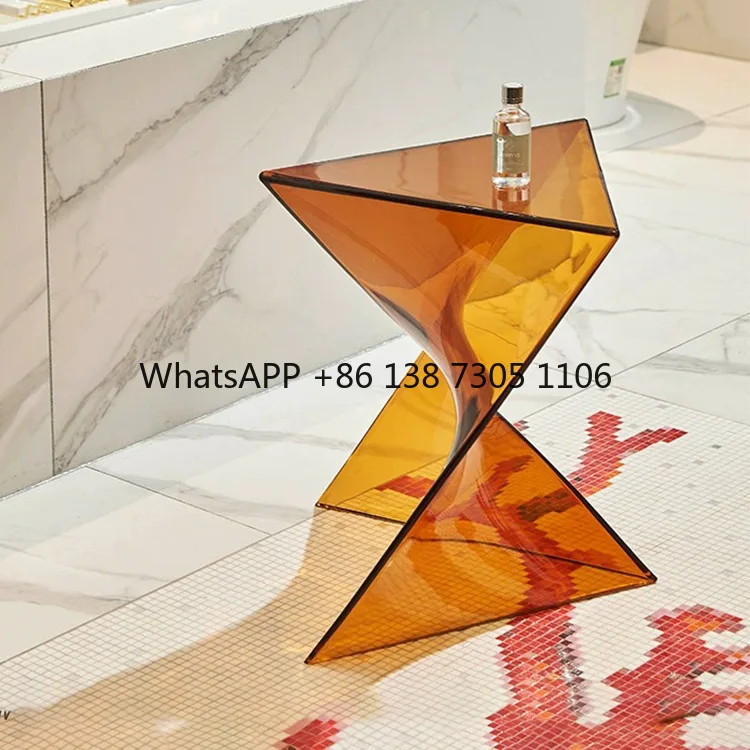 Гостиная, бытовой, скандинавский, простой, небольшой приставной столик, современная маленькая квартира, чайный столик ваби-саби специальной формы
Гостиная, бытовой, скандинавский, простой, небольшой приставной столик, современная маленькая квартира, чайный столик ваби-саби специальной формы