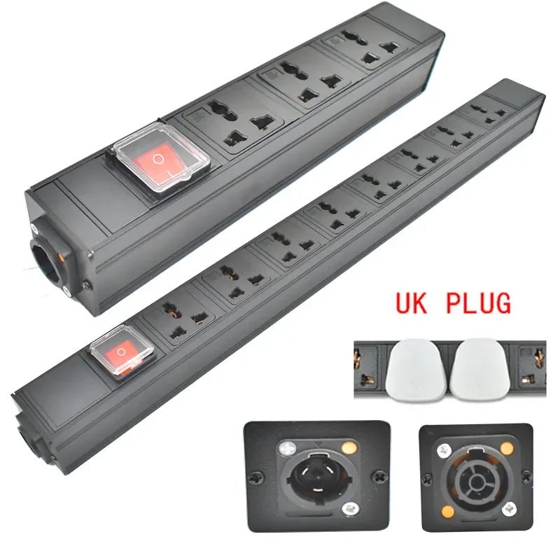 STRIDER RUI NAC3FPX NAC3MPX PDU удлинитель адаптера Великобритании универсальный выход SOCKET Switch Schuko Powerlink powerlink 1-9 AC SOCKET
STRIDER RUI NAC3FPX NAC3MPX PDU удлинитель адаптера Великобритании универсальный выход SOCKET Switch Schuko Powerlink powerlink 1-9 AC SOCKET