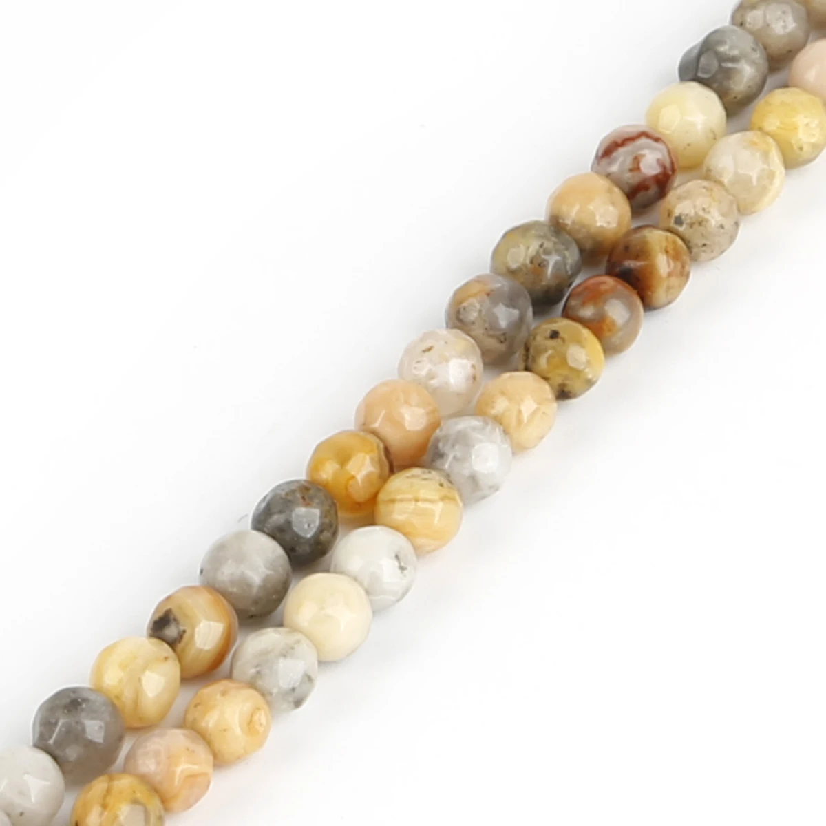 Natural Stone Beads Yellow Crazy Lace Agate Stone Round Loose Beads For Bracelets Necklace Diy Jewelry Making Accessories
Natural Stone Beads Yellow Crazy Lace Agate Stone Round Loose Beads For Bracelets Necklace Diy Jewelry Making Accessories