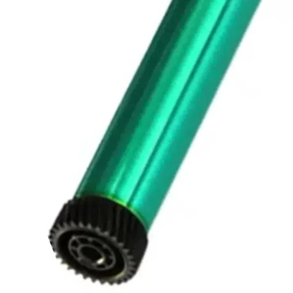 Барабан OPC подходит для Samsung 4650 D108S 2010 4725FN 4521HS D117S 1610 4521 4021 4655F 1641 4652 2241 4321NS
Барабан OPC подходит для Samsung 4650 D108S 2010 4725FN 4521HS D117S 1610 4521 4021 4655F 1641 4652 2241 4321NS