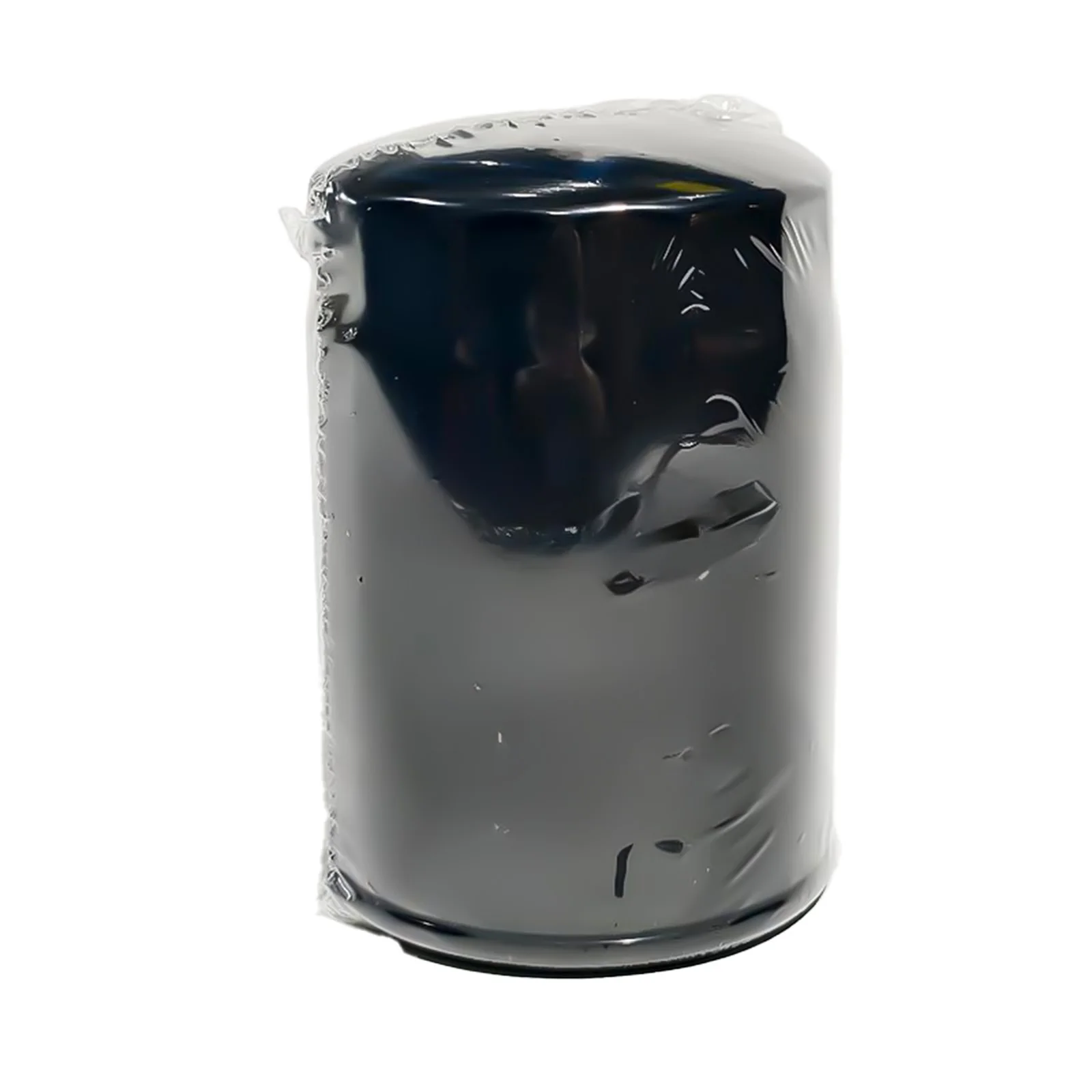 Oil Filter JM-2040 Compatible for Hitachi EX100-5 EX120-2 EX120-3 EX120-5 EX130 Crawler Excavators
Oil Filter JM-2040 Compatible for Hitachi EX100-5 EX120-2 EX120-3 EX120-5 EX130 Crawler Excavators