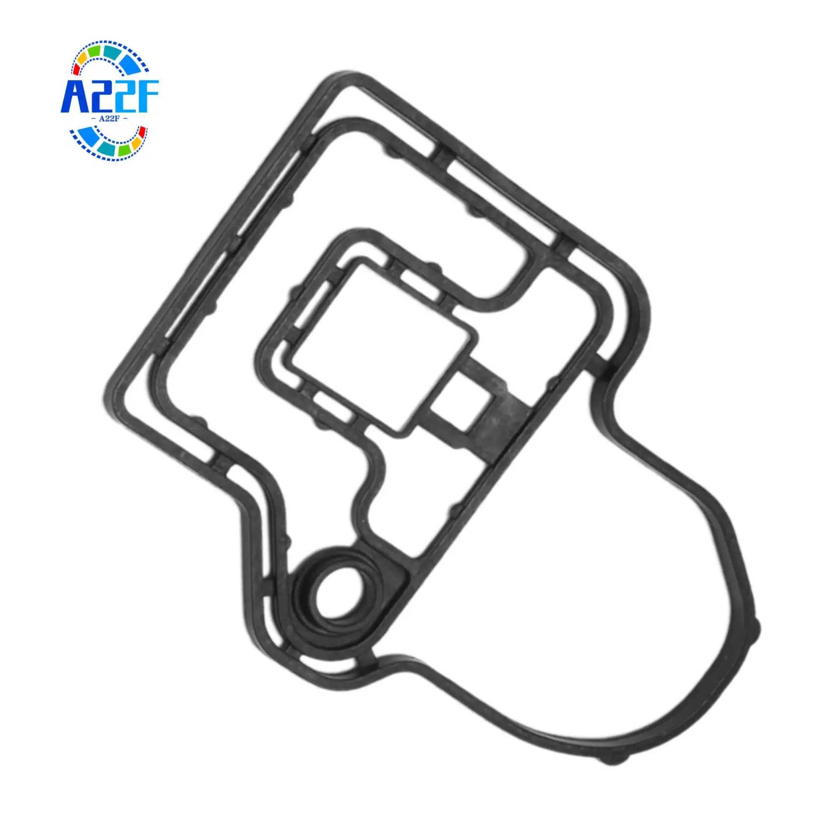 A22F-Car Spare Parts Gearbox Solenoid Valve Repair Kit For Volvo Trucks VOE 22327063-1
A22F-Car Spare Parts Gearbox Solenoid Valve Repair Kit For Volvo Trucks VOE 22327063-1