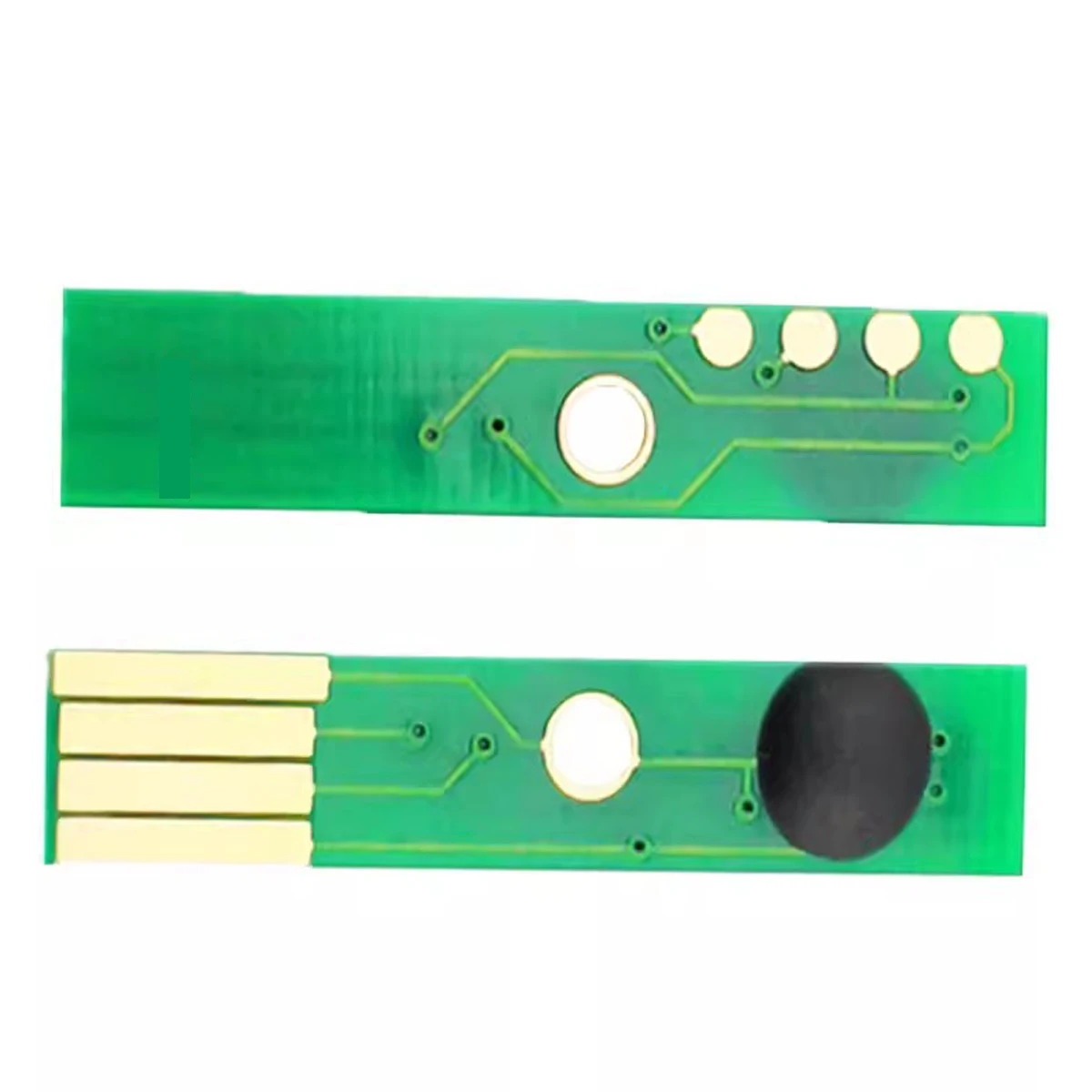 Toner Chip Refill Kits For Epson C13S050630 S050630 C13S050629 S050629 C13S050628 S050628 C13S050627 S050627
Toner Chip Refill Kits For Epson C13S050630 S050630 C13S050629 S050629 C13S050628 S050628 C13S050627 S050627