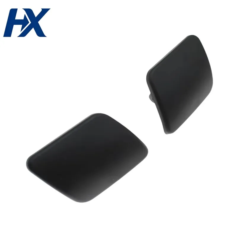 1J0955109A 1J0955110A Крышка форсунки омывателя фар переднего бампера для VW Golf 4 MK4 Variant 4Motion R32
1J0955109A 1J0955110A Крышка форсунки омывателя фар переднего бампера для VW Golf 4 MK4 Variant 4Motion R32