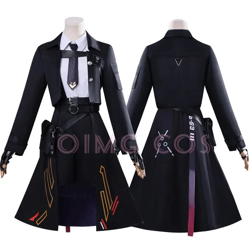 ☤2026 Genshin Impact Neuvillette Cosplay Costume Women Adult Carnival Uniform Wig Anime Halloween Party Masquerade Game Set☤~
☤2026 Genshin Impact Neuvillette Cosplay Costume Women Adult Carnival Uniform Wig Anime Halloween Party Masquerade Game Set☤~
