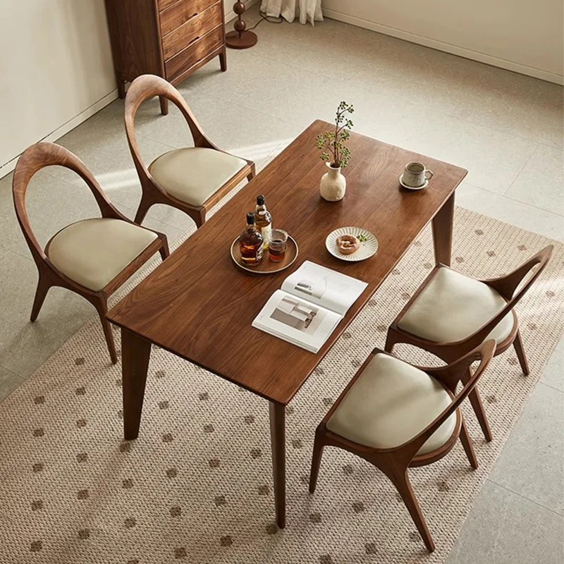 %# for Wood Wedding Chair Kitchen Modern Restaurants Designer Hotel Dining Chairs Accent Stools Sillas Para Comedor Furnitures
%# for Wood Wedding Chair Kitchen Modern Restaurants Designer Hotel Dining Chairs Accent Stools Sillas Para Comedor Furnitures