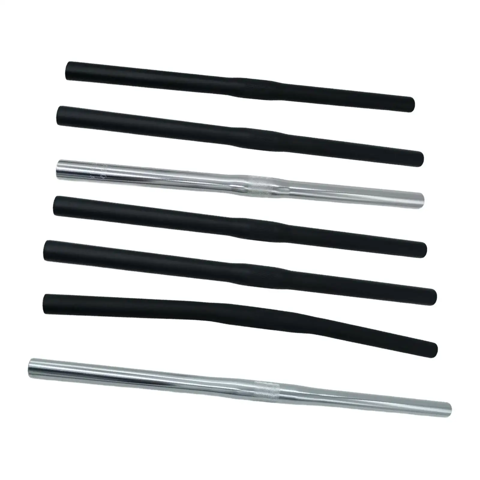 Руль шоссейного велосипеда, плоская перекладина, стояк, стабильный 1-дюймовый зажим, надежный велосипед
Руль шоссейного велосипеда, плоская перекладина, стояк, стабильный 1-дюймовый зажим, надежный велосипед