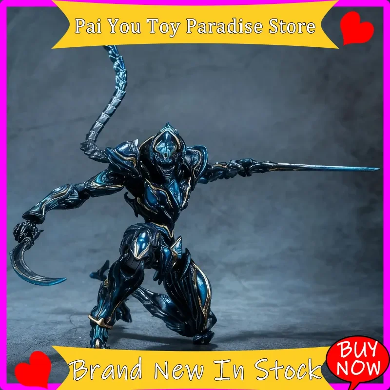 SO-TA YOSHI Hot 18cm Tsumugibako Vol.3 Kuroga Cthulhu Action Figures Capsule Toy PVC Joint Movable Model Desktop Ornament Gift
SO-TA YOSHI Hot 18cm Tsumugibako Vol.3 Kuroga Cthulhu Action Figures Capsule Toy PVC Joint Movable Model Desktop Ornament Gift