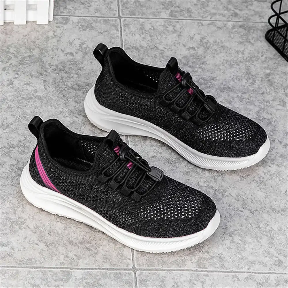 Extra Large Sizes 40-41 Autumn Sneakers Walking Women Shoes White Postal Boots Women Sports On Offer New In Krasovka Boti
Extra Large Sizes 40-41 Autumn Sneakers Walking Women Shoes White Postal Boots Women Sports On Offer New In Krasovka Boti