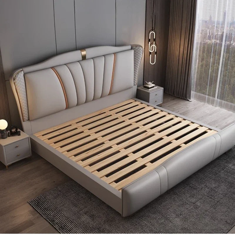 Home Full Size Bed Frame Dorm Room Essential 180x200cm Luxury King Sizebed Base Beds Andframes Double Bed Headboards Furniture
Home Full Size Bed Frame Dorm Room Essential 180x200cm Luxury King Sizebed Base Beds Andframes Double Bed Headboards Furniture