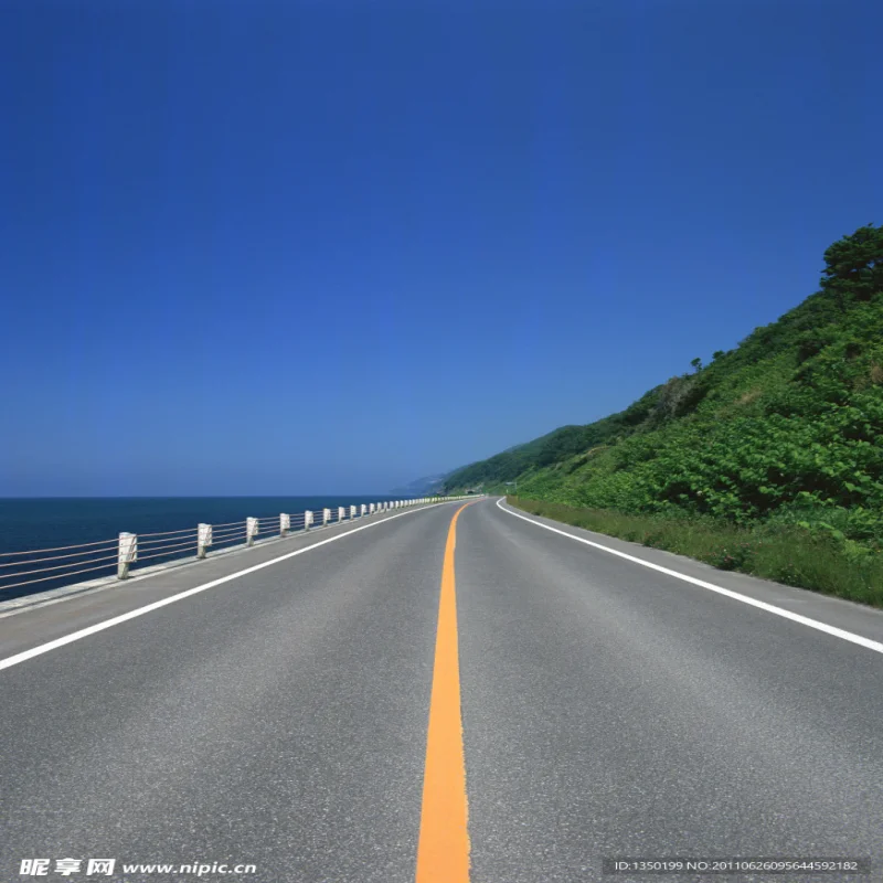 Электрический привод багажника с автоматическим управлением, комплект для задней двери для Chevrolet Mairuibao 2012-2018, аксессуары для автомобилей
Электрический привод багажника с автоматическим управлением, комплект для задней двери для Chevrolet Mairuibao 2012-2018, аксессуары для автомобилей