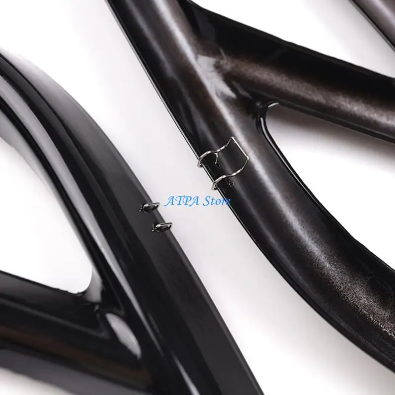 U13C 1 Pair Exhaust Tail Pipe Cover Trim Car Exhaust Pipe Cover for GLC Class 2024
U13C 1 Pair Exhaust Tail Pipe Cover Trim Car Exhaust Pipe Cover for GLC Class 2024