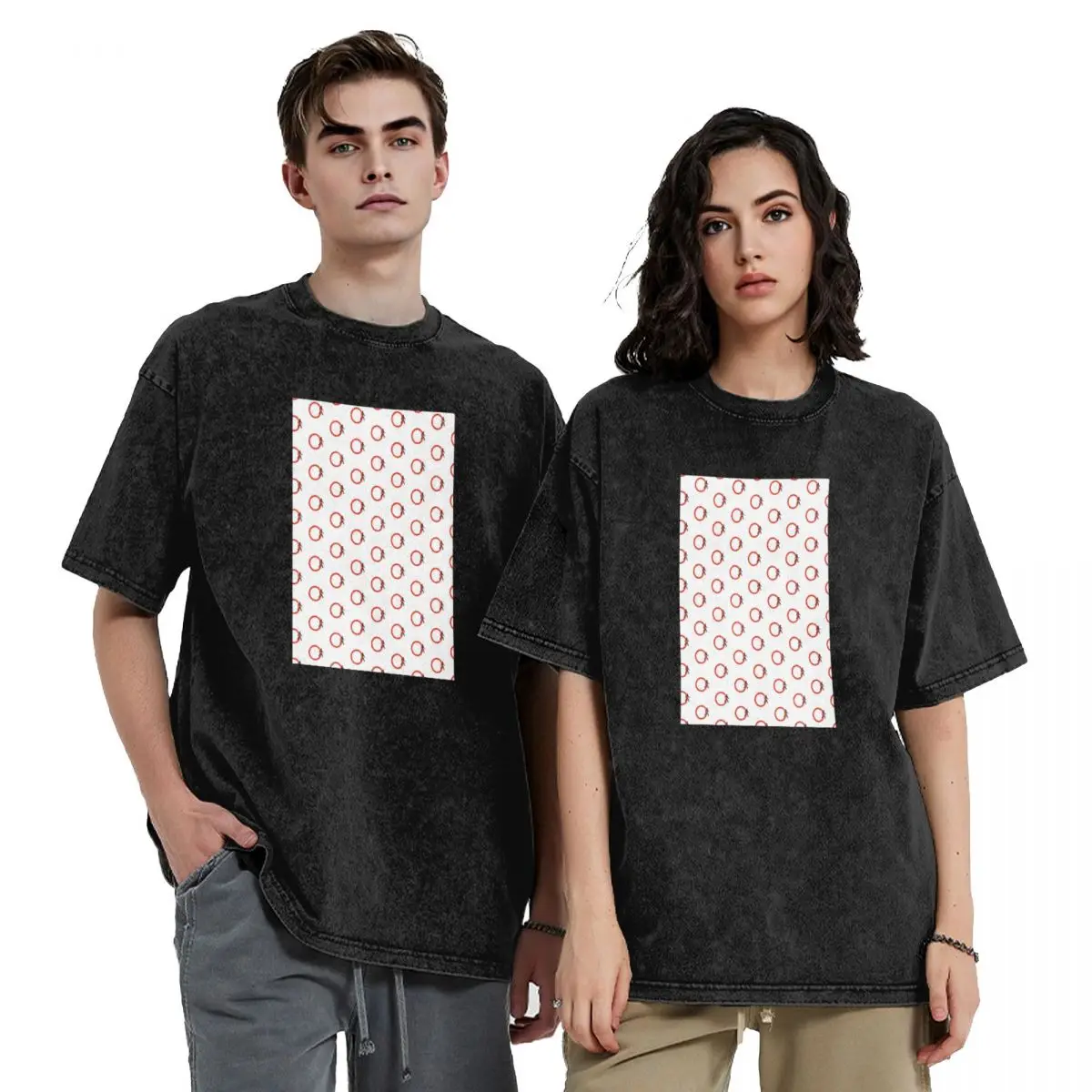 Banksy Think outside the Box T-Shirt Aesthetic clothing customs mens big and tall t shirts
Banksy Think outside the Box T-Shirt Aesthetic clothing customs mens big and tall t shirts