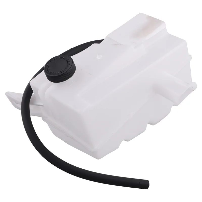 Overflow Tank Cap Coolant Reservoir Auxiliary Kettle 603-498 603498 21711JG000 For Nissan Rogue 2.5L
Overflow Tank Cap Coolant Reservoir Auxiliary Kettle 603-498 603498 21711JG000 For Nissan Rogue 2.5L