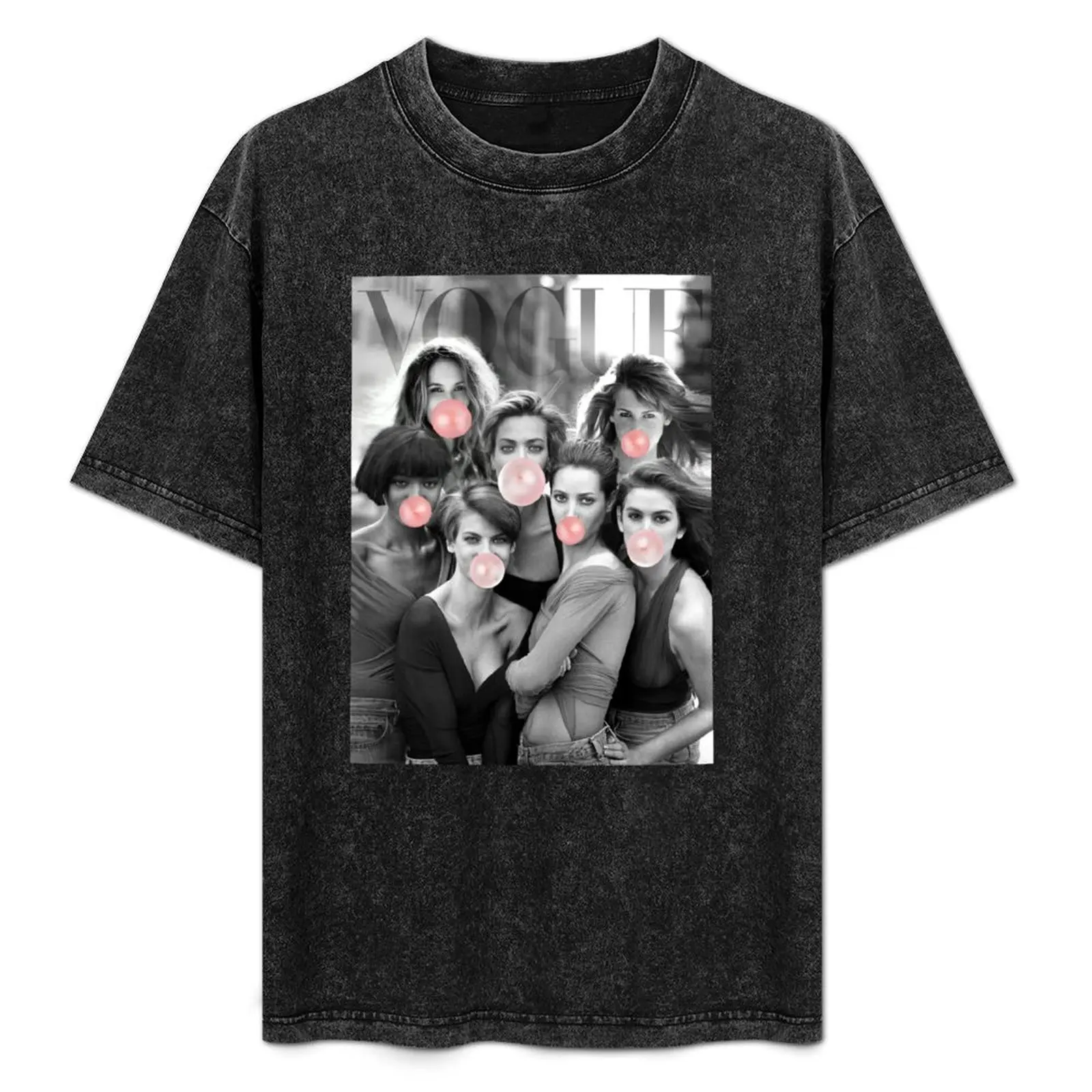 90's Supermodels T-Shirt Work Comfort T-Shirt for Men
90's Supermodels T-Shirt Work Comfort T-Shirt for Men