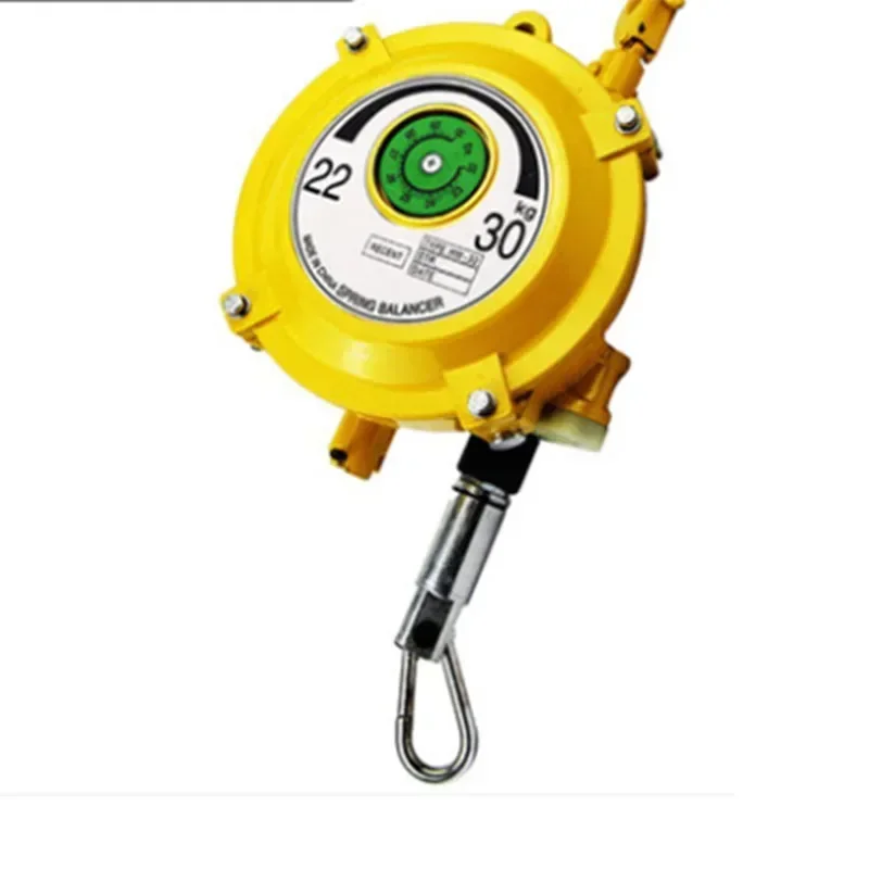 Good Quality Ca 50 S-a-l-n Balance For Travel 1.9 Meters 180kg Balancer With Low Price Spring Exerciser
Good Quality Ca 50 S-a-l-n Balance For Travel 1.9 Meters 180kg Balancer With Low Price Spring Exerciser