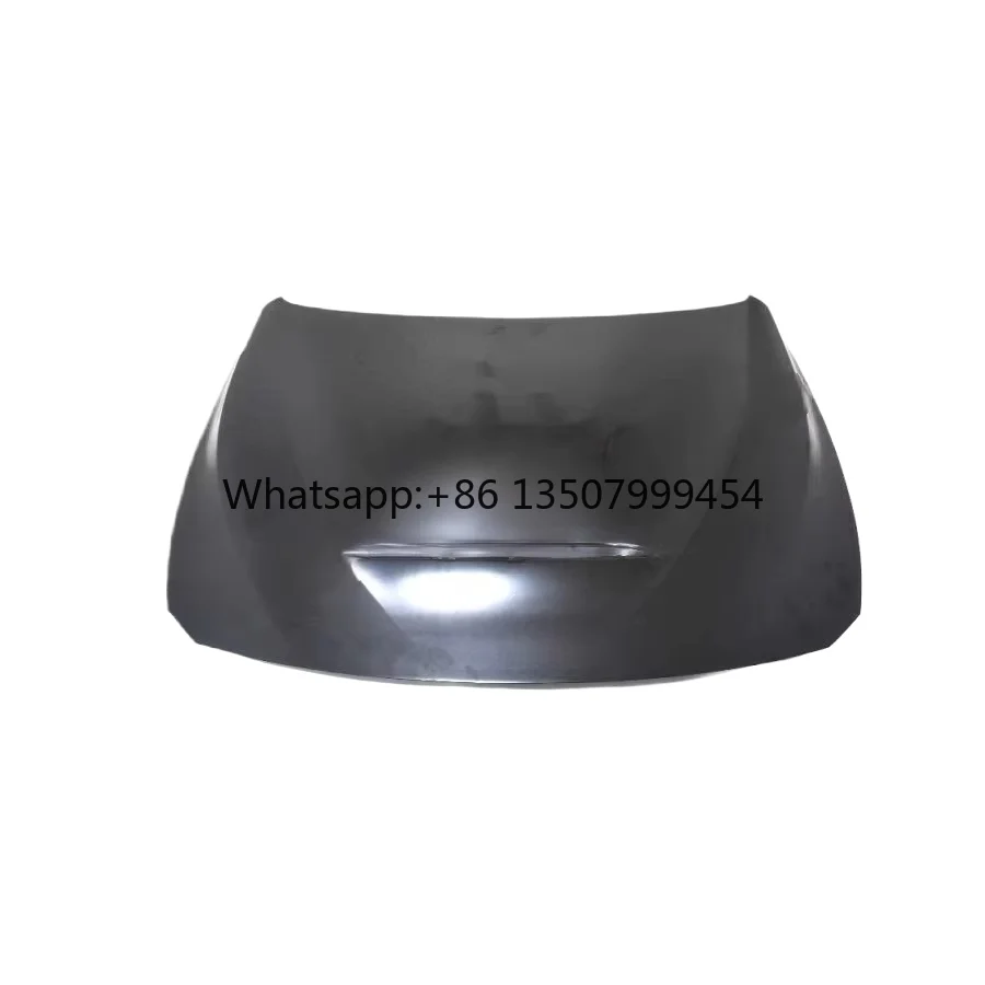 High Quality F80 F82 M3 M4 Aluminium Alloy Hood Bonnets For F M3/F M4 Bonnet Aluminum
High Quality F80 F82 M3 M4 Aluminium Alloy Hood Bonnets For F M3/F M4 Bonnet Aluminum