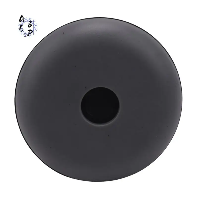 A68P-5Pcs Bell Glides Replacement Office Chair Wheels Stopper Office Chair Swivel Caster Wheels, 2 Inch Stool Bell Glides
A68P-5Pcs Bell Glides Replacement Office Chair Wheels Stopper Office Chair Swivel Caster Wheels, 2 Inch Stool Bell Glides