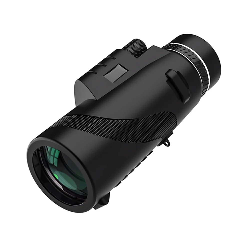 10x42 monocular handheld telescope, adult high-definition portable monocular, long-distance clear imaging monocular telescope
10x42 monocular handheld telescope, adult high-definition portable monocular, long-distance clear imaging monocular telescope