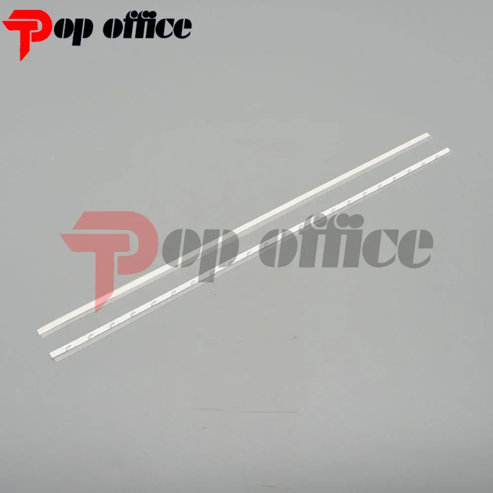 E163 Recovery Blade Tape Seal be for Toshiba E-Studio 165 166 205 205L 207 230 230L 232 233 233p
E163 Recovery Blade Tape Seal be for Toshiba E-Studio 165 166 205 205L 207 230 230L 232 233 233p
