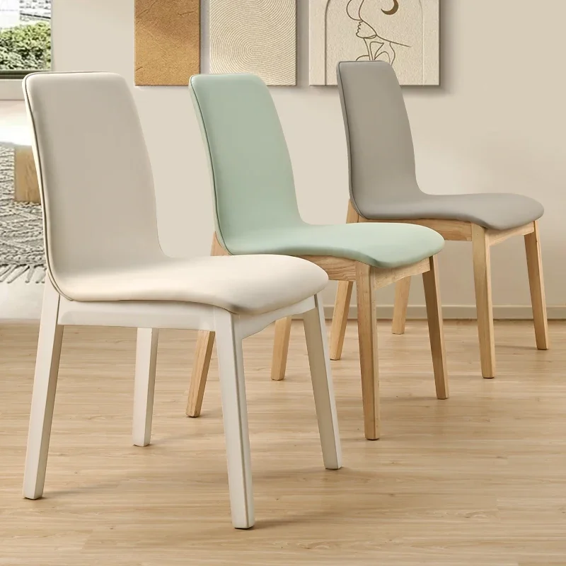 Минималистичные удобные обеденные стулья, эргономичные винтажные туалетные столики, мобильные обеденные стулья для ожидания, экономия места, деревянная мебель Sillas
Минималистичные удобные обеденные стулья, эргономичные винтажные туалетные столики, мобильные обеденные стулья для ожидания, экономия места, деревянная мебель Sillas