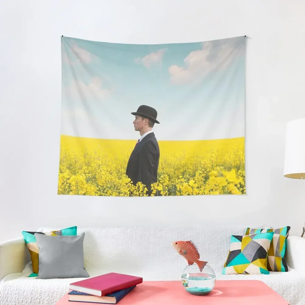 Lost in Thought Tapestry Room Decoration Aesthetic Home Supplies Home Decoration Accessories Wall Decor Tapestry
Lost in Thought Tapestry Room Decoration Aesthetic Home Supplies Home Decoration Accessories Wall Decor Tapestry