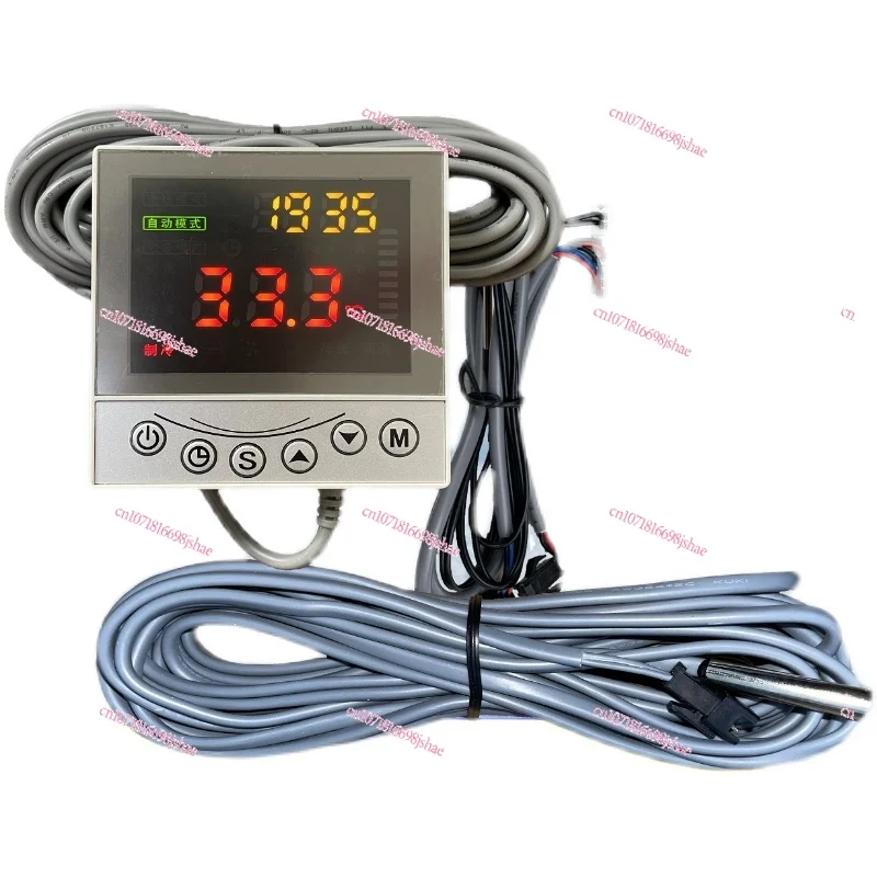 Cold Storage Computer Board Control Mainboard Air-Cooled Water-Cooled Bare Mobile Phone Cold Storage Universal Modification
Cold Storage Computer Board Control Mainboard Air-Cooled Water-Cooled Bare Mobile Phone Cold Storage Universal Modification
