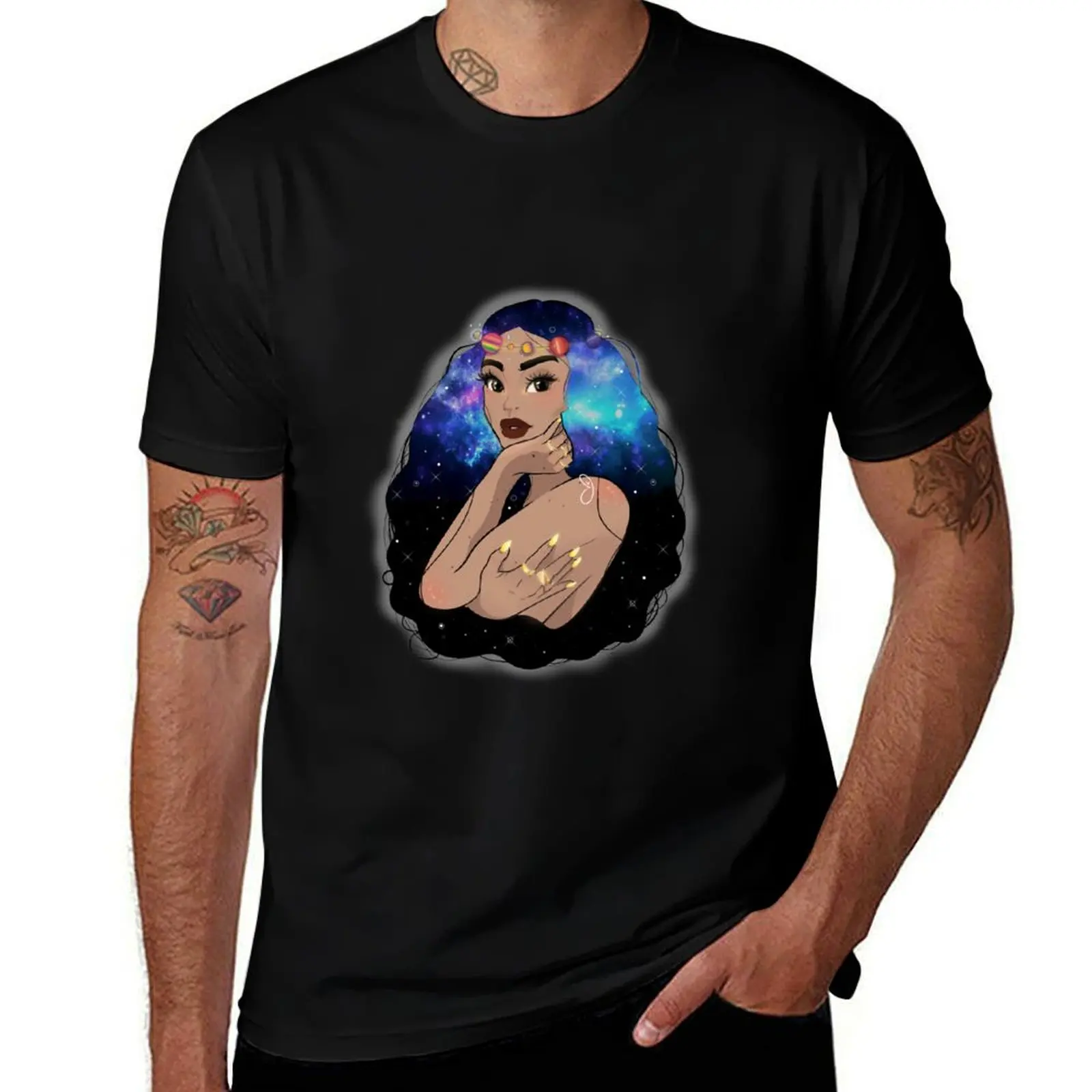 Orions Sky T-Shirt basketball graphic tees funny gifts valentines clothes plus size men clothing
Orions Sky T-Shirt basketball graphic tees funny gifts valentines clothes plus size men clothing