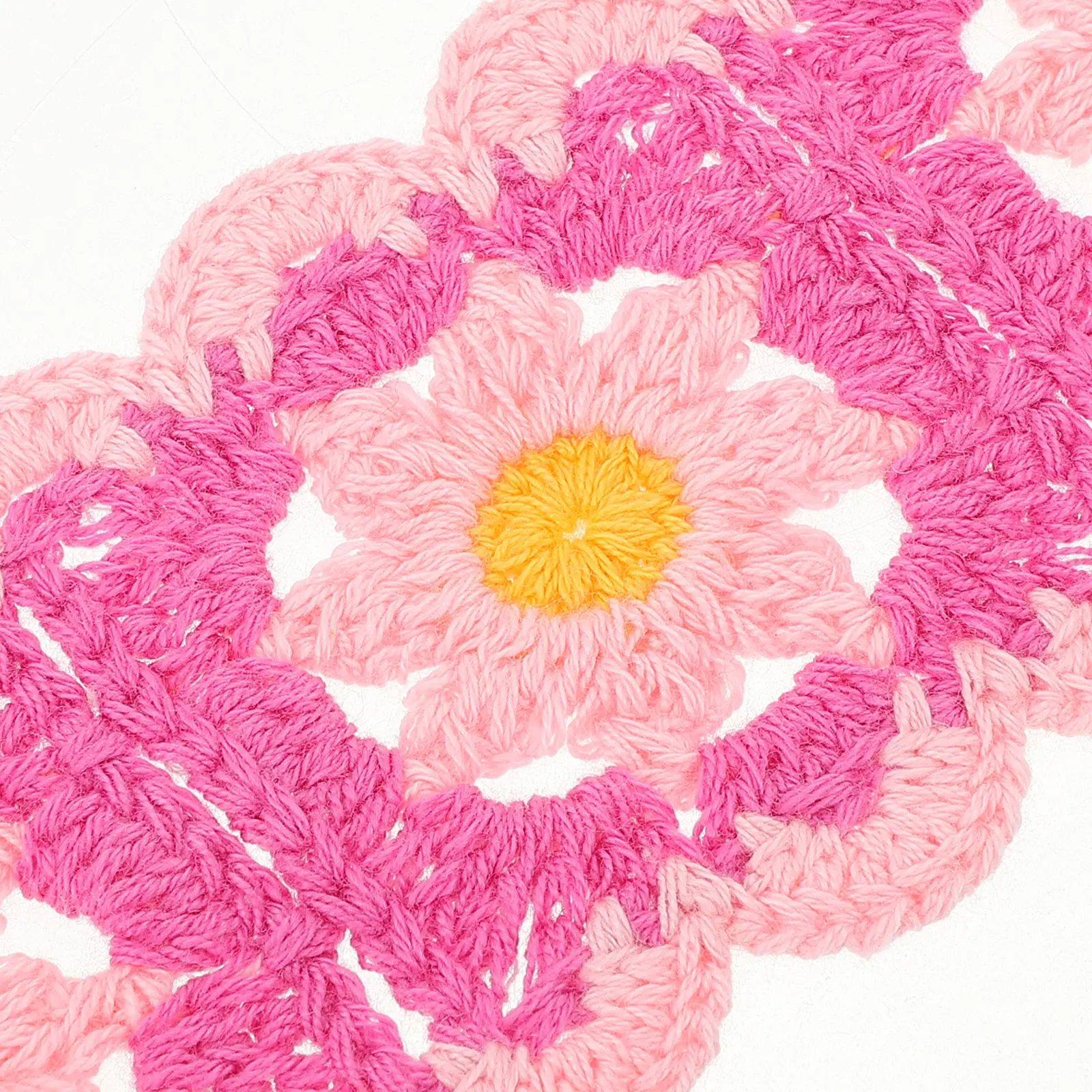 Headband Hair Accessories Headbands Decorative Hairbands for Women Embellished Accessory Elasticity
Headband Hair Accessories Headbands Decorative Hairbands for Women Embellished Accessory Elasticity