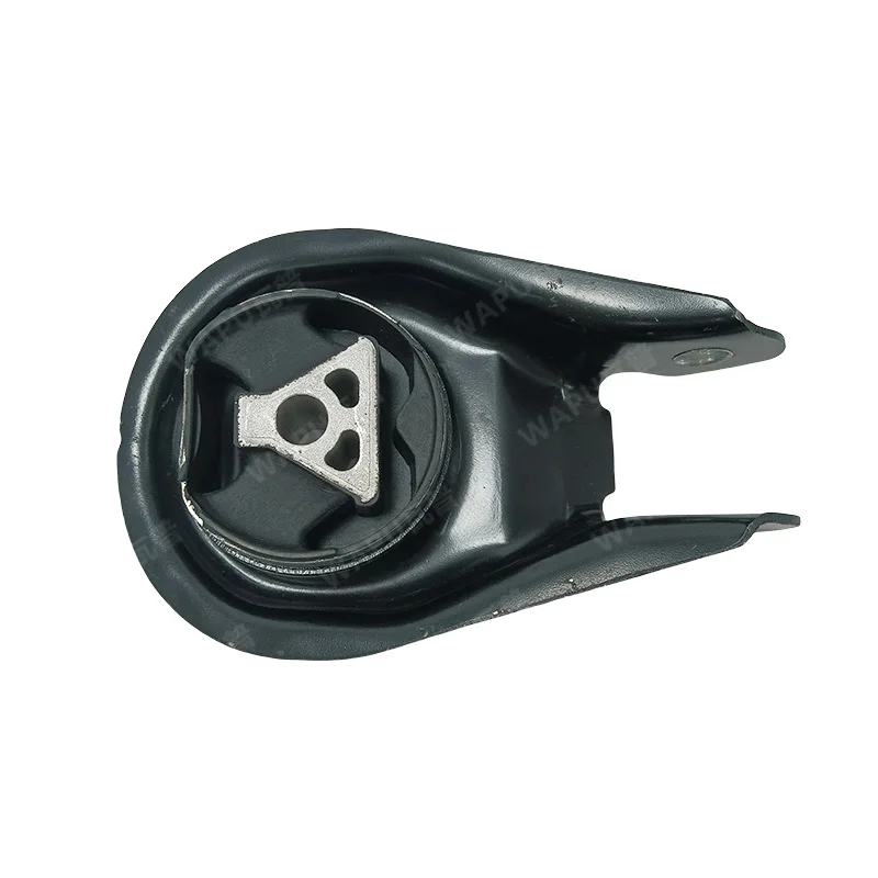 Подходит для клея для ног волновой коробки Volvo S40C30. 30778647 клей для ног двигателя, автозапчасти, аксессуары
Подходит для клея для ног волновой коробки Volvo S40C30. 30778647 клей для ног двигателя, автозапчасти, аксессуары