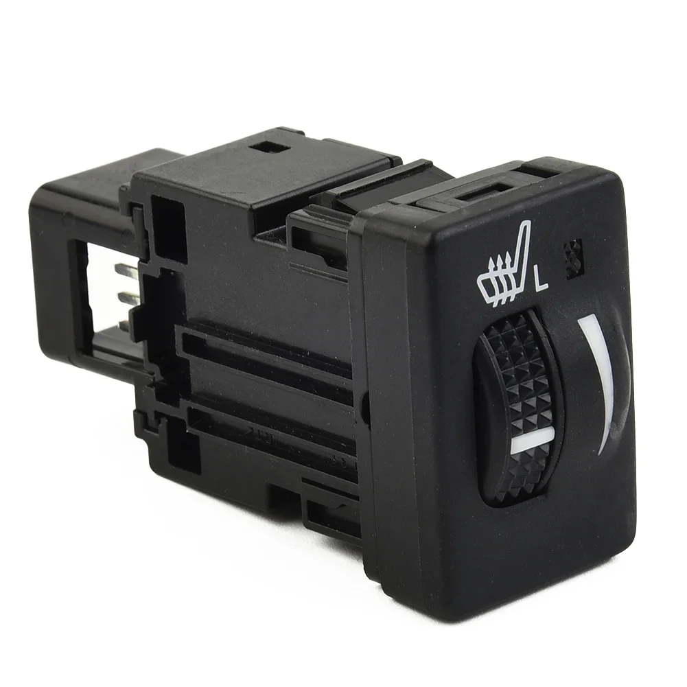 Car Accessories Heating Switch For Highlander 15-19 For Land Cruiser 84751-0G030 For Prado LC150 10-19 For Reiz 10-17
Car Accessories Heating Switch For Highlander 15-19 For Land Cruiser 84751-0G030 For Prado LC150 10-19 For Reiz 10-17