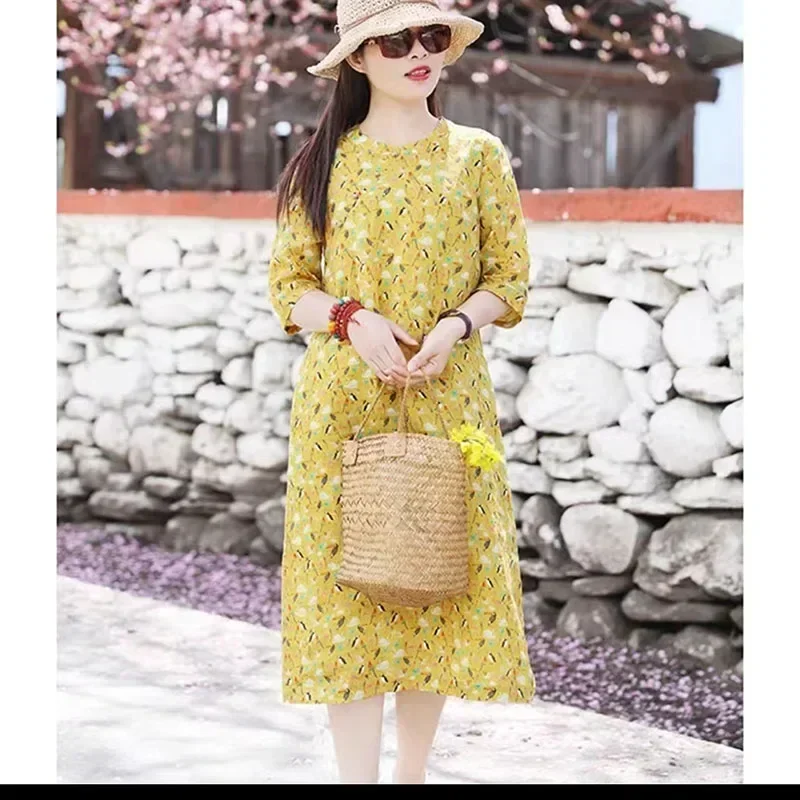 Premium 100% Pure Ramie Fabric, Rice Weave Stiff Textile for DIY Dress Making, Moisture Control fabric by the yard 2025
Premium 100% Pure Ramie Fabric, Rice Weave Stiff Textile for DIY Dress Making, Moisture Control fabric by the yard 2025