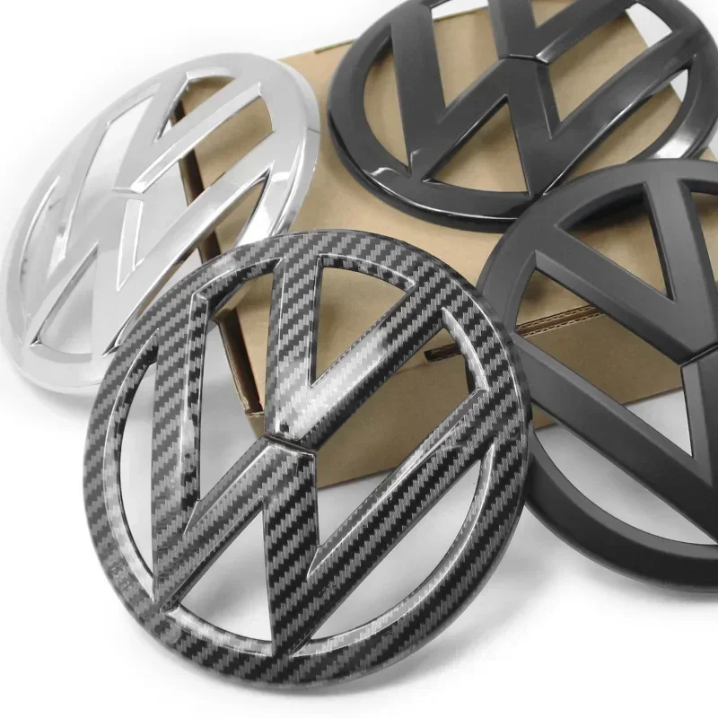 5G0853601 5G0853630H For Volkswagen VW Golf 7 MK7 2014-2017 Car Front Bonnet Grill Rear Trunk Emblem Logo Badge Car Accessories
5G0853601 5G0853630H For Volkswagen VW Golf 7 MK7 2014-2017 Car Front Bonnet Grill Rear Trunk Emblem Logo Badge Car Accessories