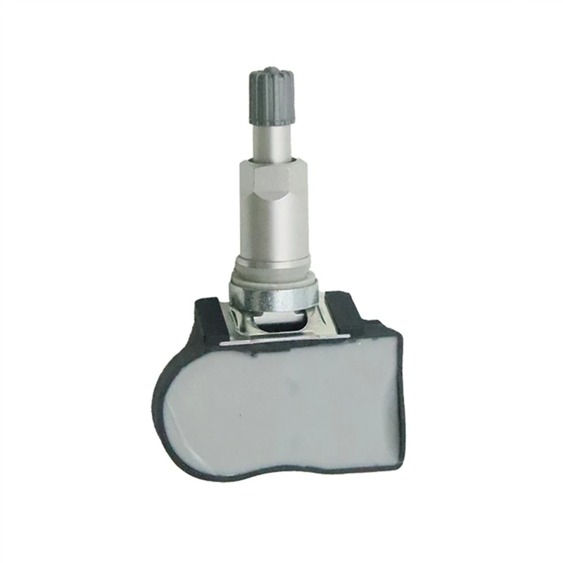 Датчик давления в шинах TPMS 433 МГц для Hyundai Verna Kia Ceed 52933-2J100 529332 J100 52933-3N100 52933-2M650 52933-B1100
Датчик давления в шинах TPMS 433 МГц для Hyundai Verna Kia Ceed 52933-2J100 529332 J100 52933-3N100 52933-2M650 52933-B1100