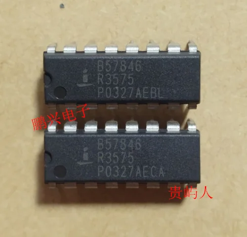B57846 R3575 IC DIP-16 10 шт.
B57846 R3575 IC DIP-16 10 шт.