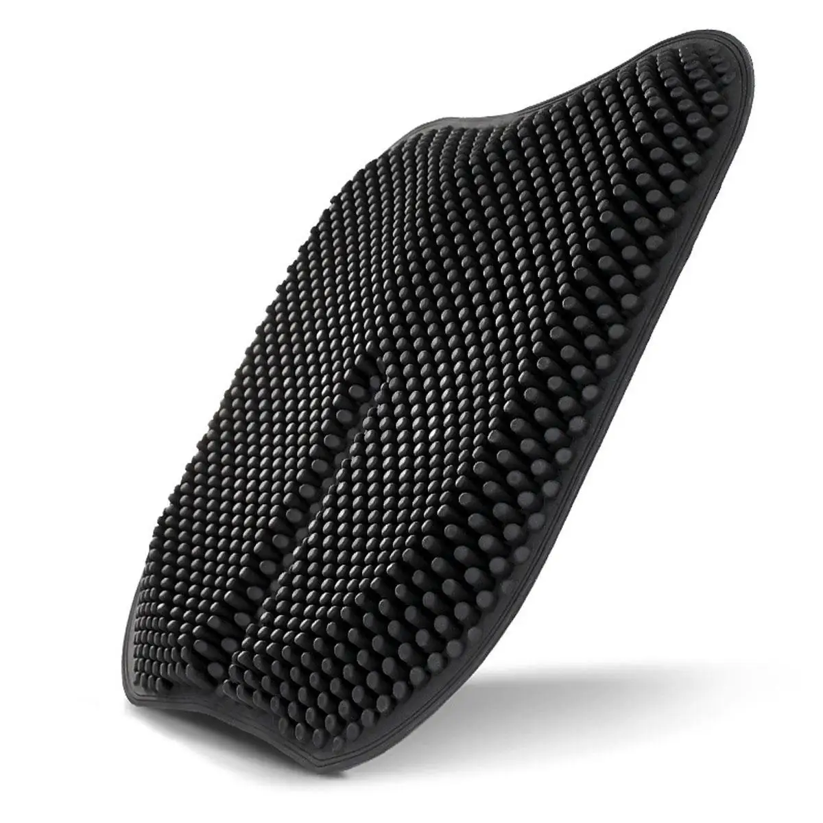 Cushion Massage Practical Massage Cushion Seat Massage Cushion Car Massage Cushion Breathable Car Cushion
Cushion Massage Practical Massage Cushion Seat Massage Cushion Car Massage Cushion Breathable Car Cushion