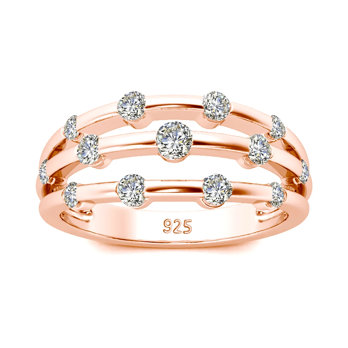 Elegant Moissanite Rings for Women Silver 925 Sparkling Diamond Anniversary Engagement Accessories Female Ring Fine Jewelry
Elegant Moissanite Rings for Women Silver 925 Sparkling Diamond Anniversary Engagement Accessories Female Ring Fine Jewelry
