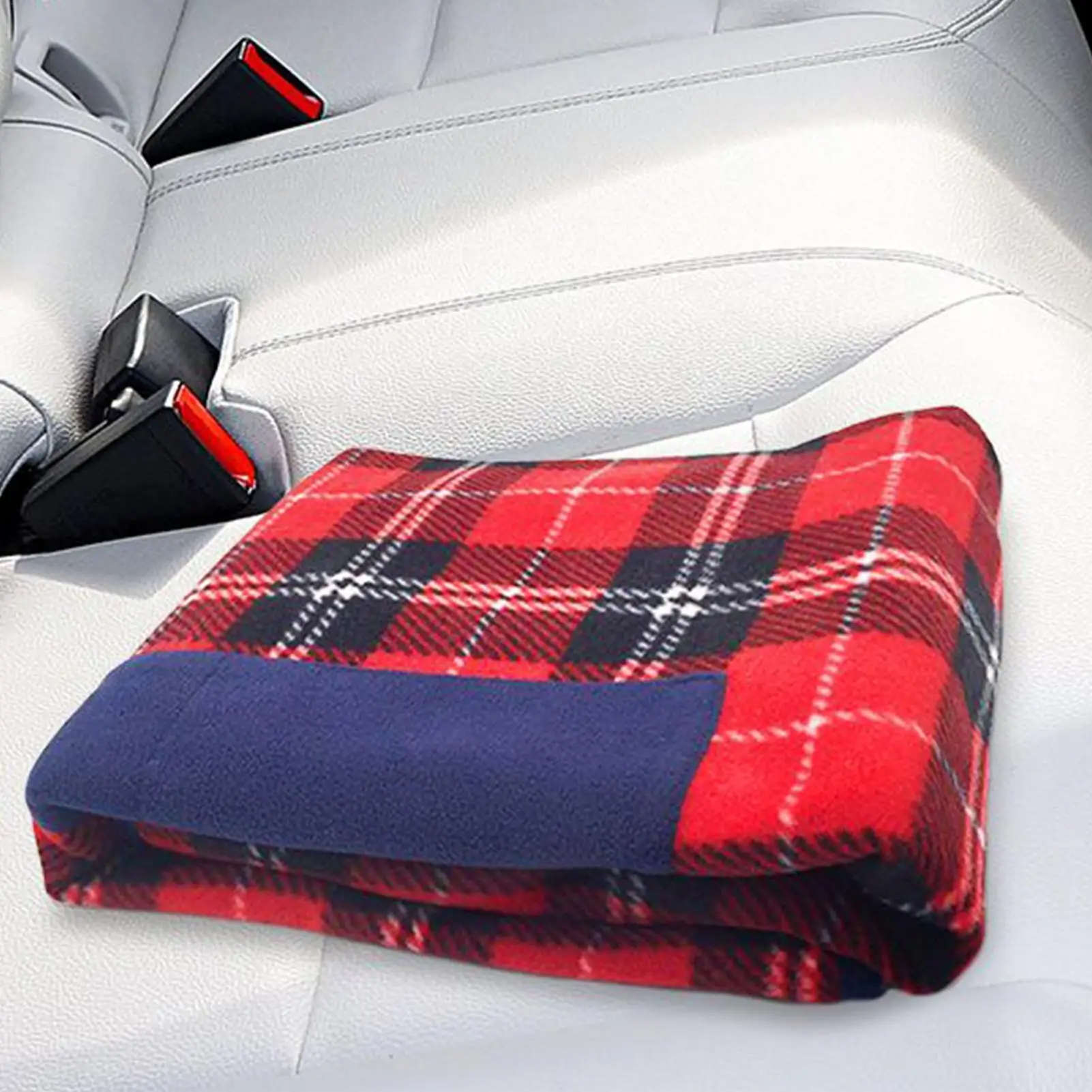 Электрическое одеяло, теплая шаль на плечо, электрическая моющаяся согревающая портативная шаль с подогревом и функцией таймера для женщин, тело
Электрическое одеяло, теплая шаль на плечо, электрическая моющаяся согревающая портативная шаль с подогревом и функцией таймера для женщин, тело