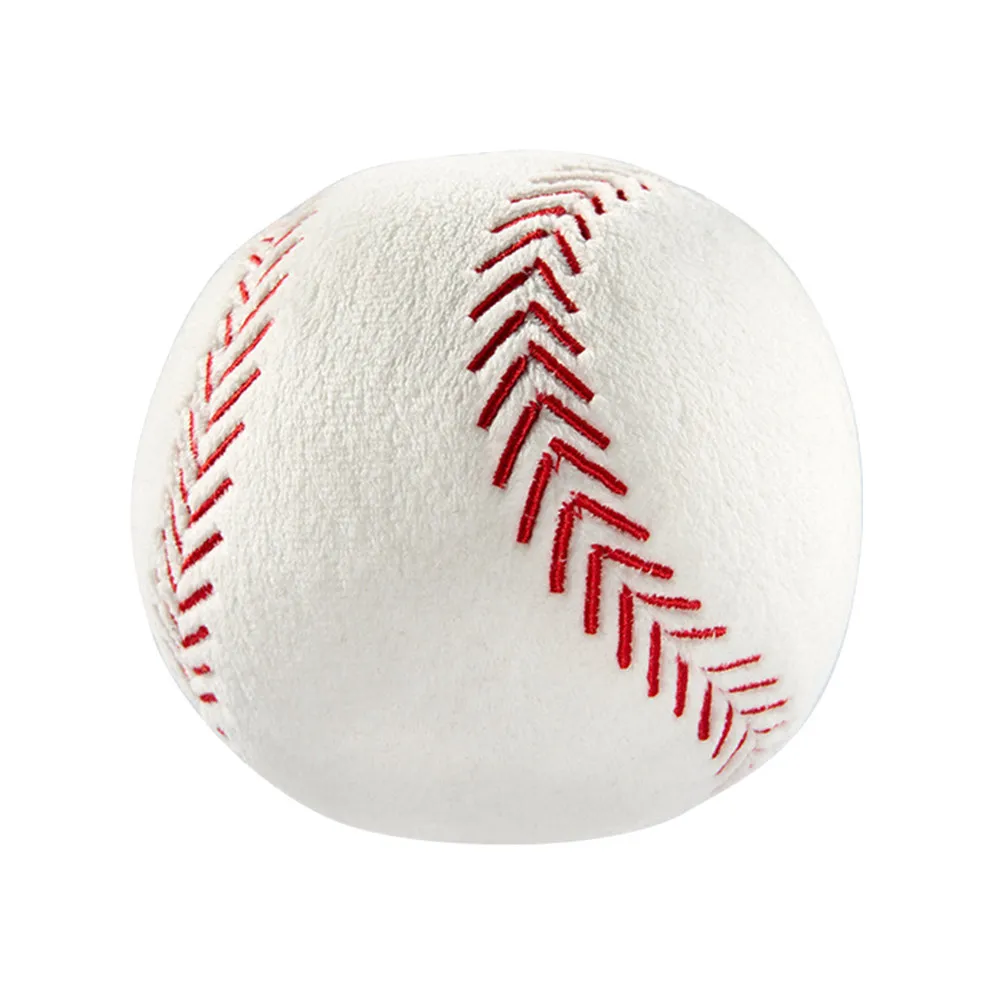 1Pcs 12Cm Premium Quality Sports Ball for Children Bright Colors Lightweight Easy Grip Encourages Physical Play Learning Ball
1Pcs 12Cm Premium Quality Sports Ball for Children Bright Colors Lightweight Easy Grip Encourages Physical Play Learning Ball