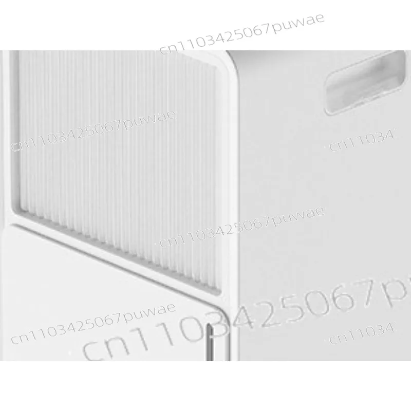 Мини-осушитель воздуха 6/8/12/15/20 л | Низкошумный осушитель воздуха для дома, гостиной, спальни, для удаления влаги
Мини-осушитель воздуха 6/8/12/15/20 л | Низкошумный осушитель воздуха для дома, гостиной, спальни, для удаления влаги