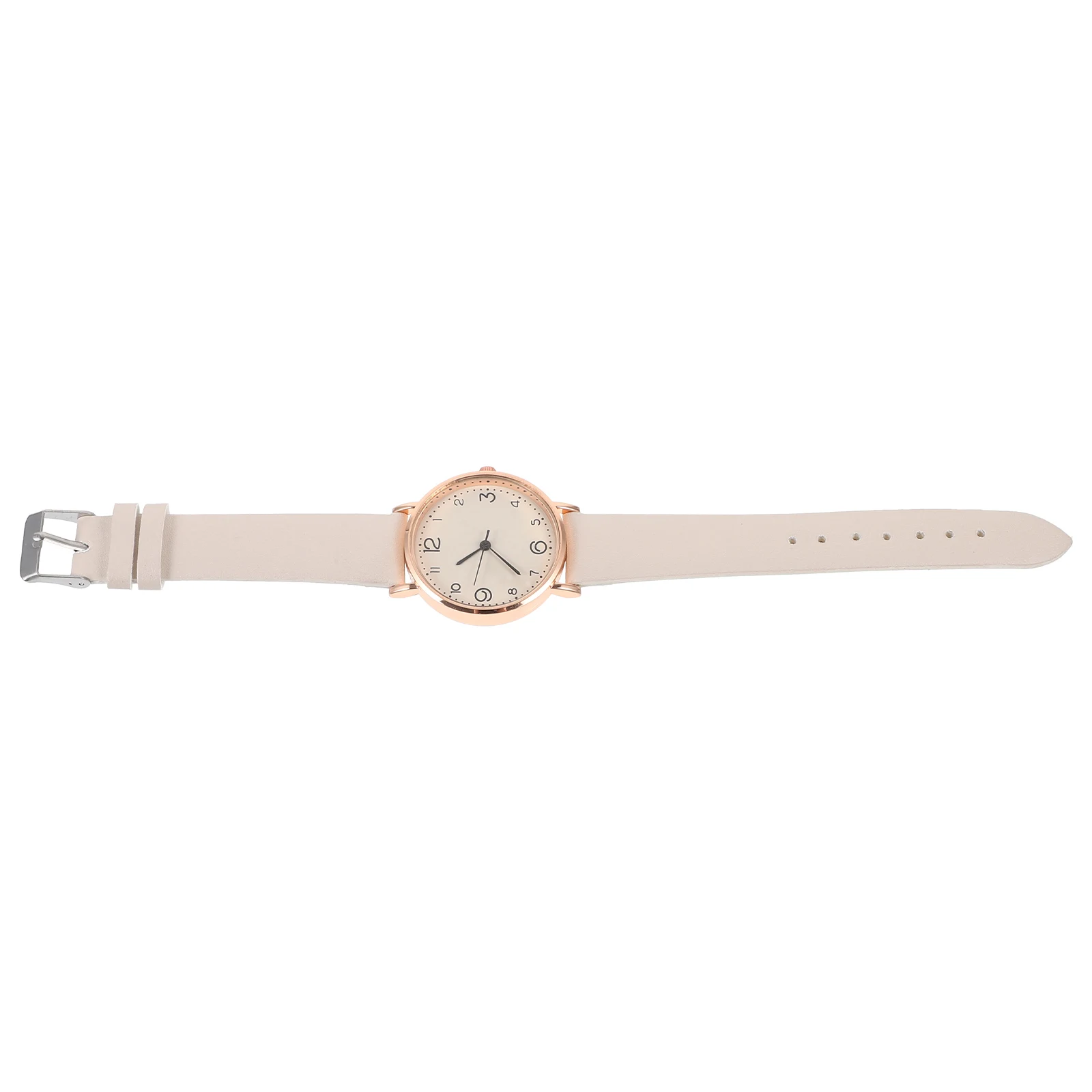 Trendy Women Quartz Watch With Strap Simple Design Suitable For Work Parties And Special Occasions
Trendy Women Quartz Watch With Strap Simple Design Suitable For Work Parties And Special Occasions