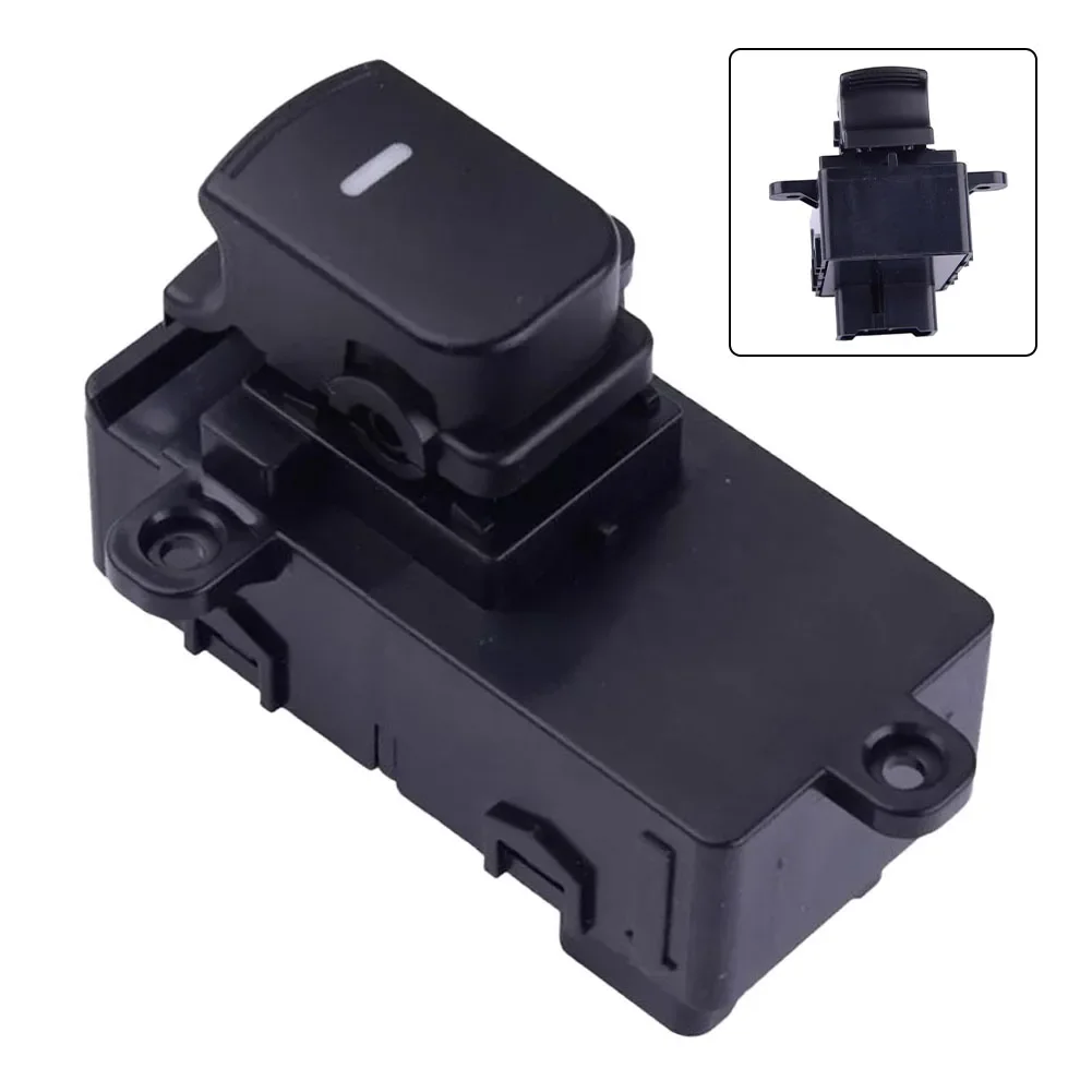 Rear Left/Right Door Power Window Switch For Kia For Optima 2011-13 Car Window Lift Switch Direct Replacement Car Accessories
Rear Left/Right Door Power Window Switch For Kia For Optima 2011-13 Car Window Lift Switch Direct Replacement Car Accessories