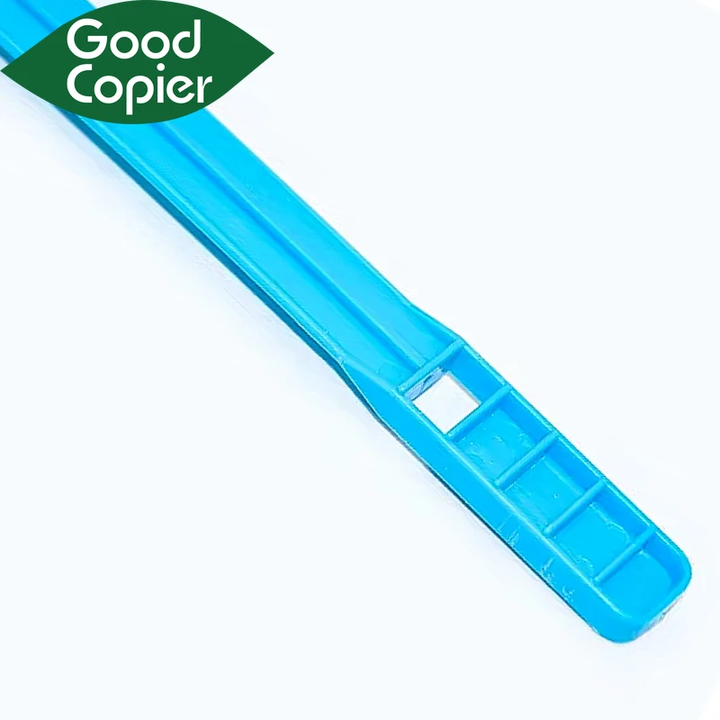 5Pcs Laser cleaning sponge brush Copier Parts For ricoh MPC2004 C2504 C3004 C4504 C5504 C6004
5Pcs Laser cleaning sponge brush Copier Parts For ricoh MPC2004 C2504 C3004 C4504 C5504 C6004