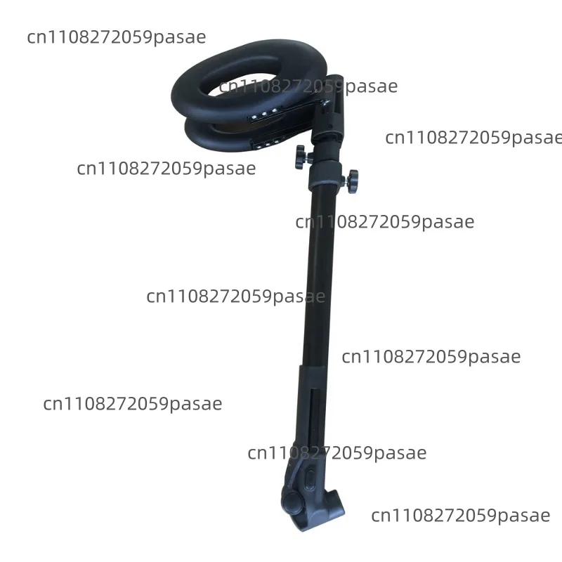Extension and Retraction Handrail, Butterfly Rod, Three-section Hand Control Rod with Foot Support, Two-in-one Rod Function Rod
Extension and Retraction Handrail, Butterfly Rod, Three-section Hand Control Rod with Foot Support, Two-in-one Rod Function Rod