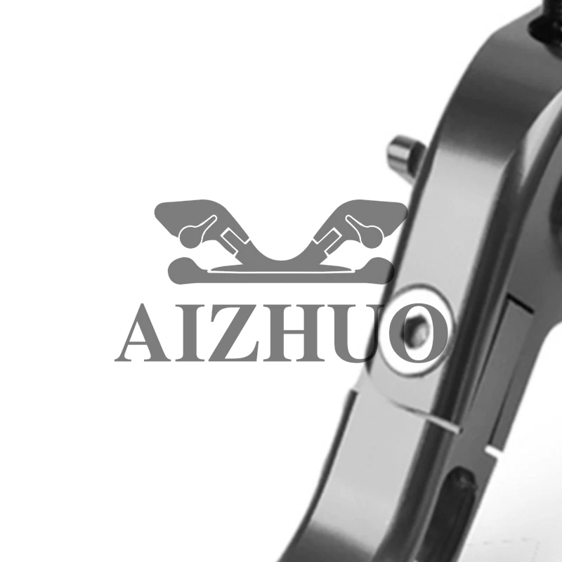 FOR HONDA CBR300R/CB300F/FA 2014-2018 16 17 Motorcycle Folding Brake Clutch Levers CNC Handlebar CBR 300R Extendable Adjustable
FOR HONDA CBR300R/CB300F/FA 2014-2018 16 17 Motorcycle Folding Brake Clutch Levers CNC Handlebar CBR 300R Extendable Adjustable