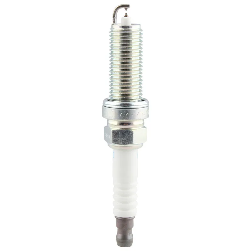DILKAR7C9H Spark Plug NGK 91215 for Nissan NOTE QASHQAI X-TRAIL TIIDA JUKE PULSAR 1.6 1.2 Renault ESPACE KADJAR MEGANE TALISMAN
DILKAR7C9H Spark Plug NGK 91215 for Nissan NOTE QASHQAI X-TRAIL TIIDA JUKE PULSAR 1.6 1.2 Renault ESPACE KADJAR MEGANE TALISMAN